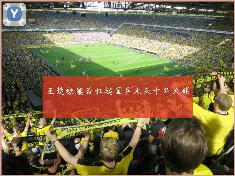 王楚钦能否扛起国乒未来十年大旗