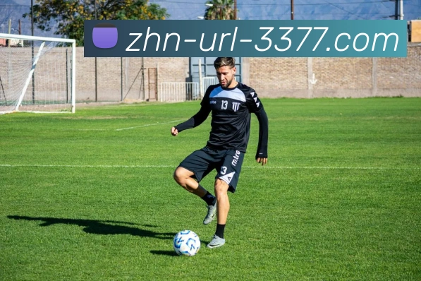 G2战队与BLG队伍展开激烈对决谁能在这场比赛中脱颖而出赢得胜利